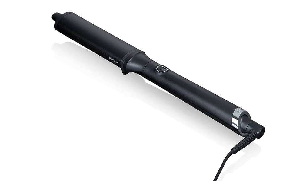 ghd curve 2