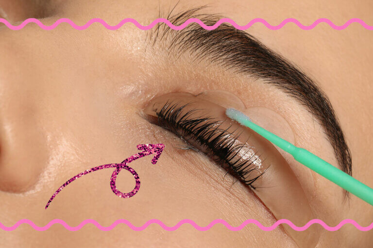 Laminazione Delle Ciglia Come Funziona E Quali Sono I Vantaggi Mybeautik Laminazione Delle Ciglia Come Funziona E Quali Sono I Vantaggi Mybeautik