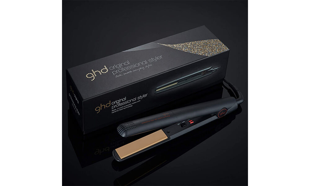 piastra ghd original