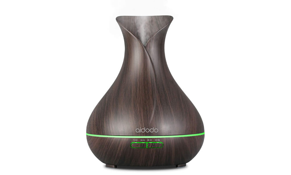 Aidodo Diffusore di Aromi