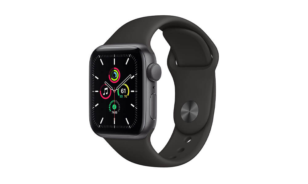 Apple Watch SE