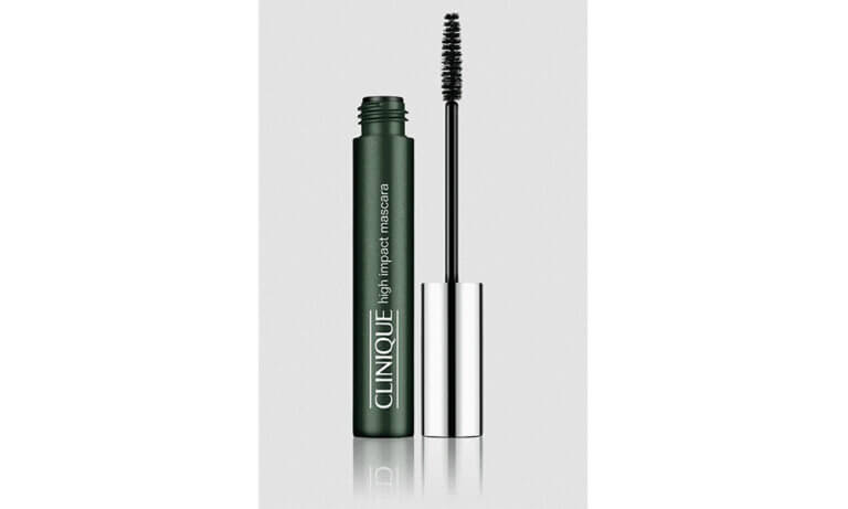 Clinique High Impact Mascara