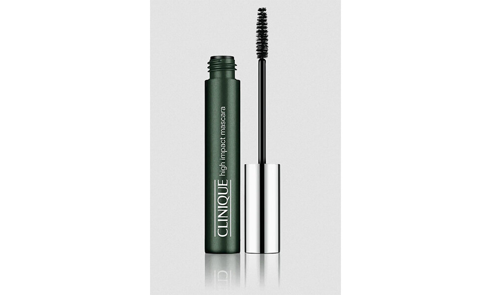 Clinique High Impact Mascara
