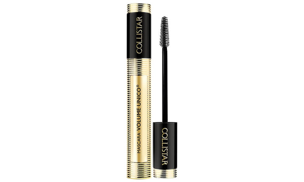 Collistar Mascara Volume Unico