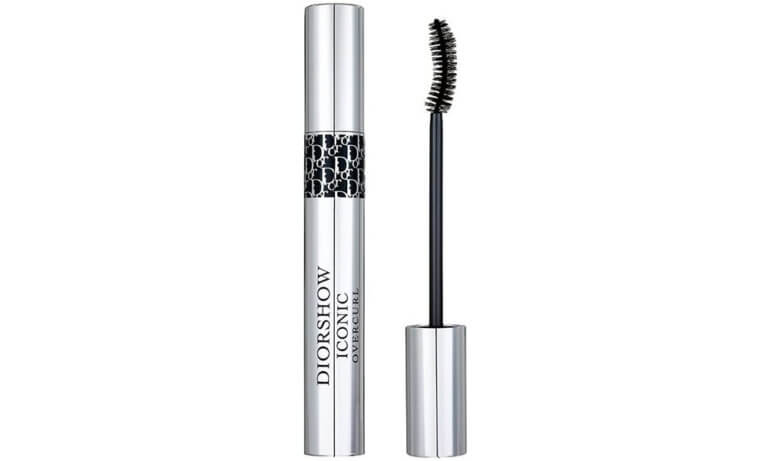 DiorShow Iconic Overcurl