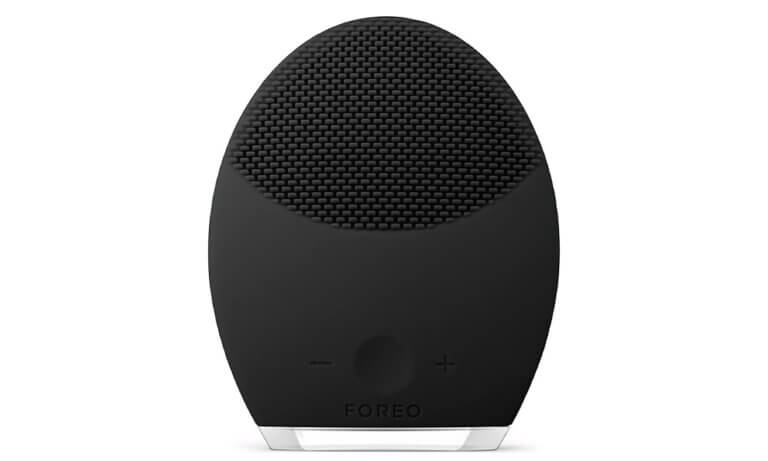 FOREO LUNA 2 for MEN