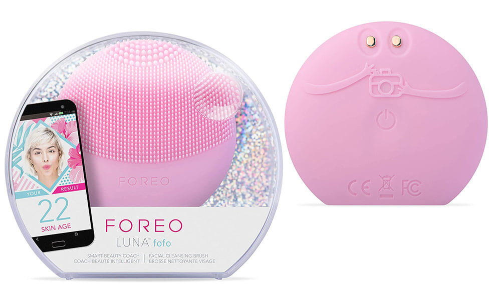 Foreo Luna Fofo