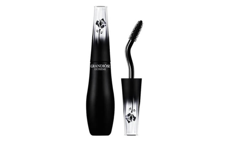 LANCOME GrandiOse ExtrEme Mascara