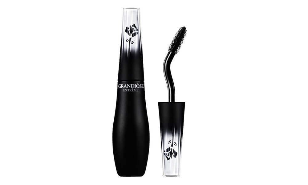Lancôme Grandiôse