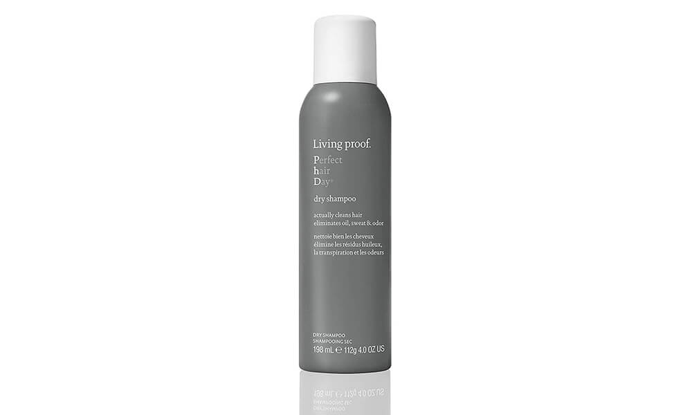 Living Proof Perfect Hair Day (Phd) Shampoo a secco