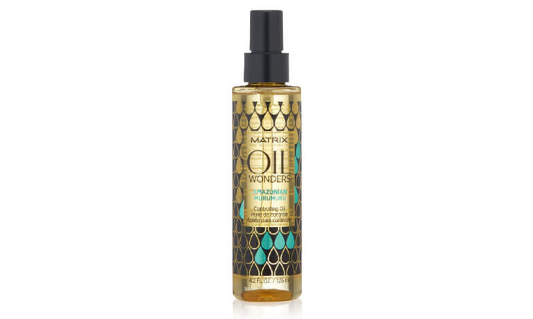 Matrix Oil Woinders - Amazonian MuruMuru