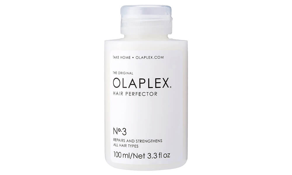 OLAPLEX 3