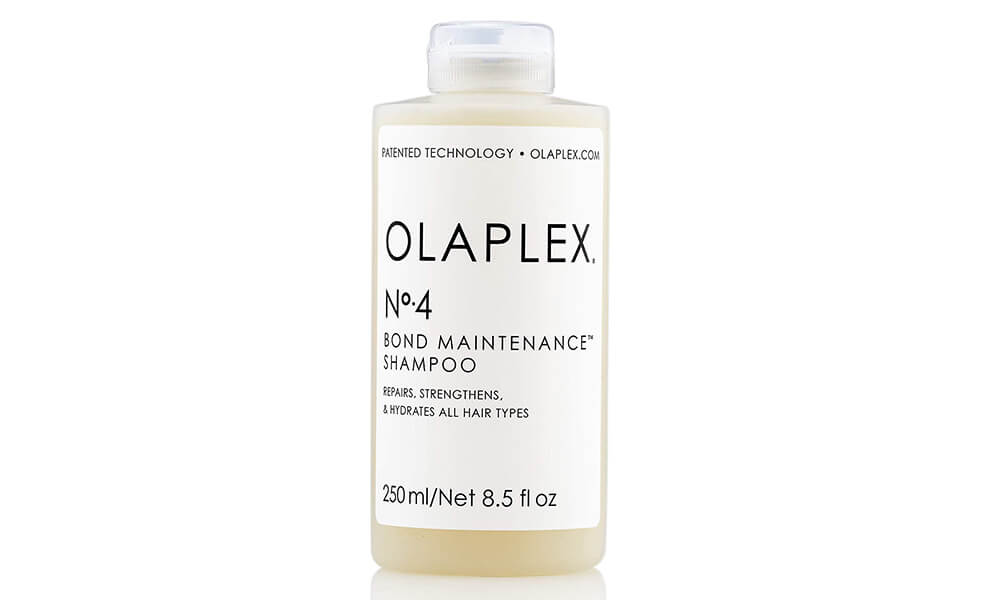 OLAPLEX 4