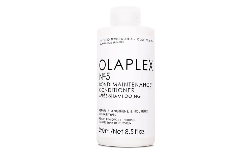 OLAPLEX 5