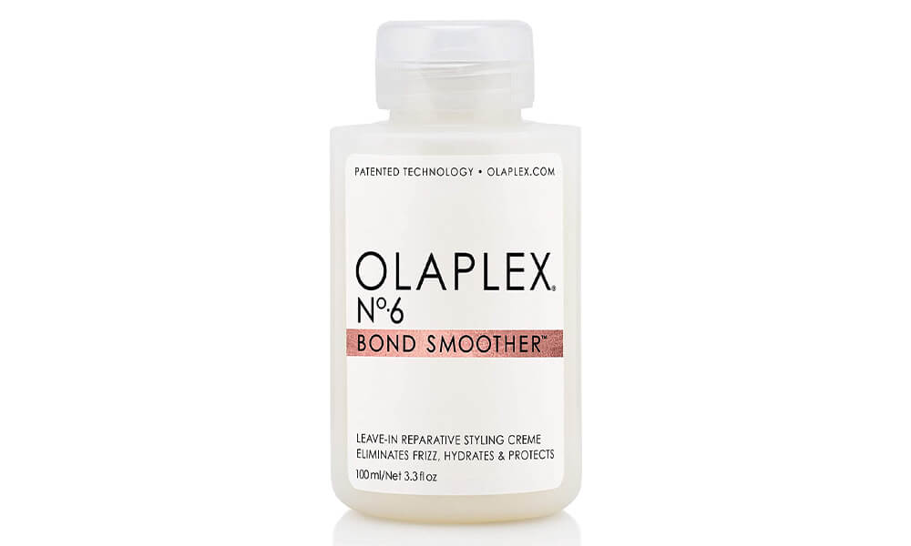 OLAPLEX 6