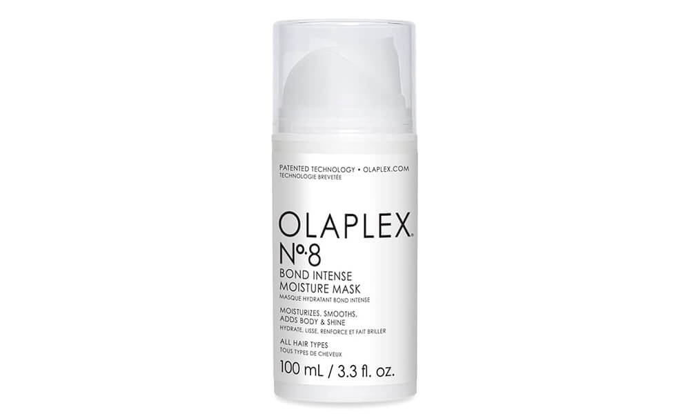 OLAPLEX 8