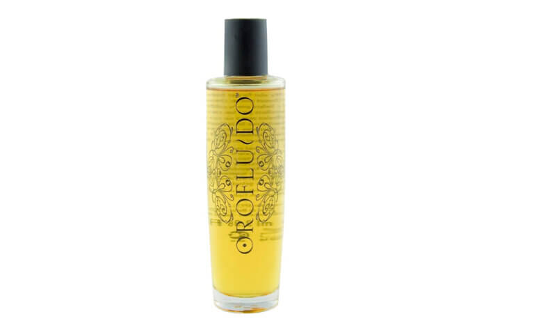 Revlon - Orofluido Elisir per Capelli