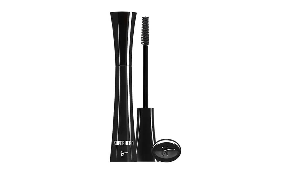Superhero Mascara IT Cosmetics