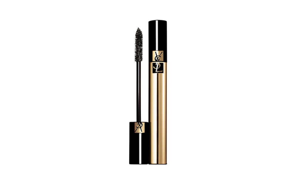 Yves Saint Laurent Mascara Volume Effet Faux Cils Radical