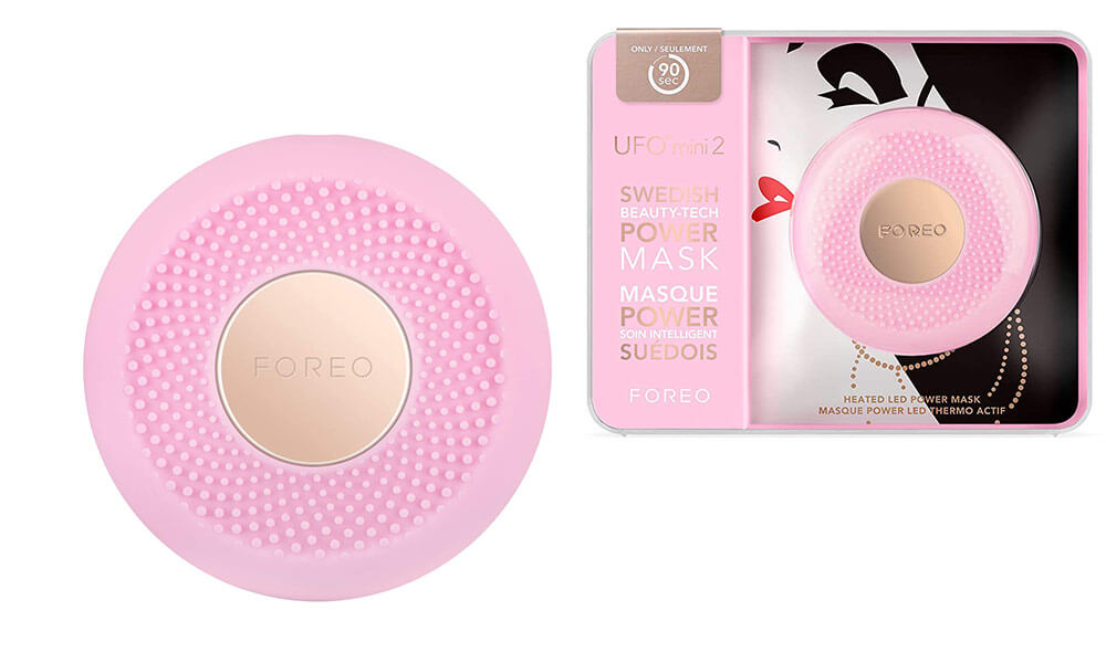 foreo ufo mini 2