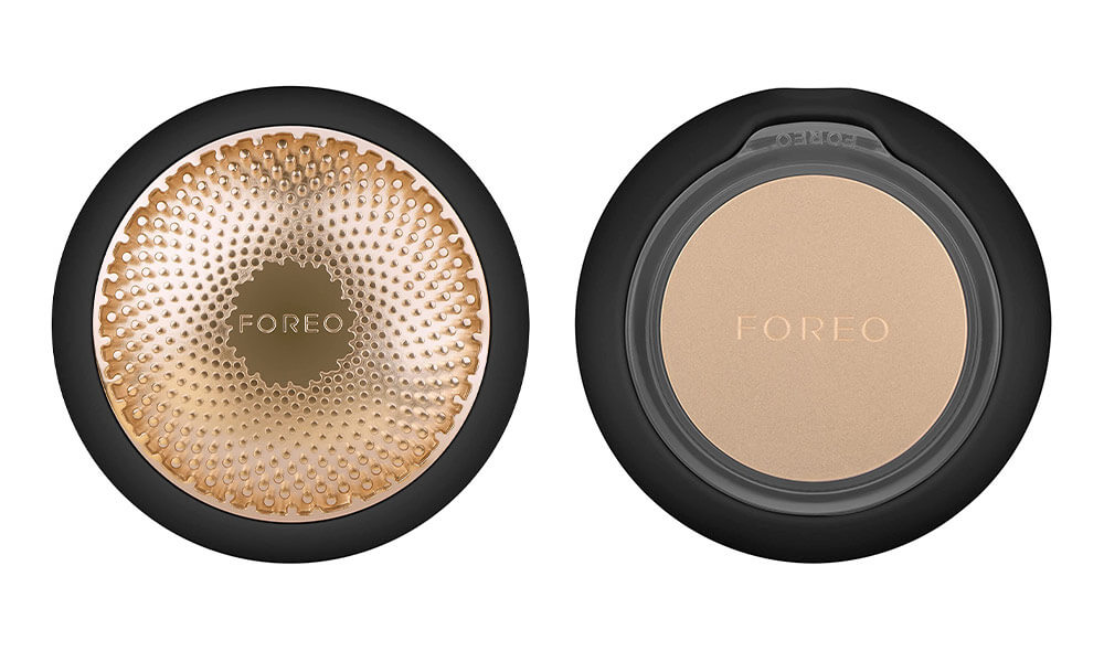 foreo ufo