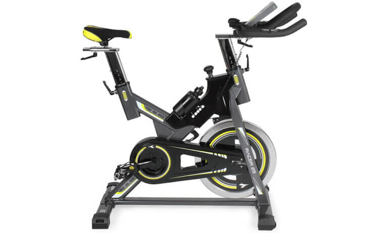 Diadora Fitness Fit Bike