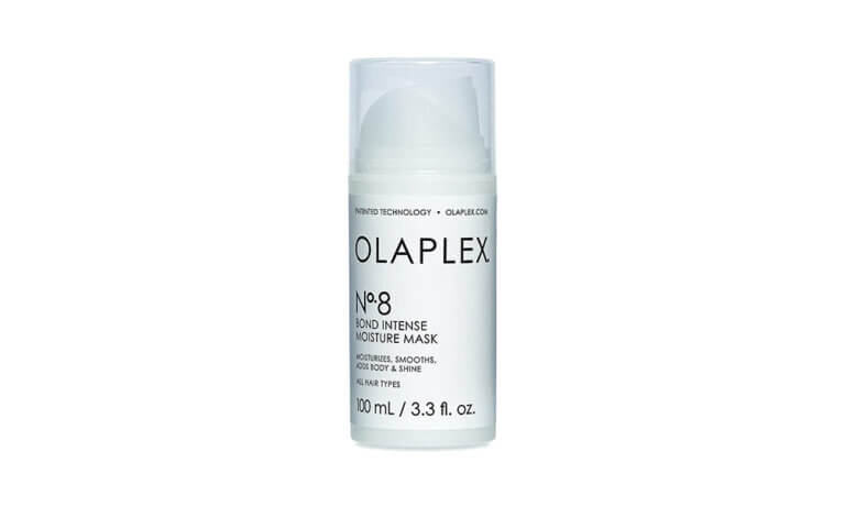 Olaplex No. 8