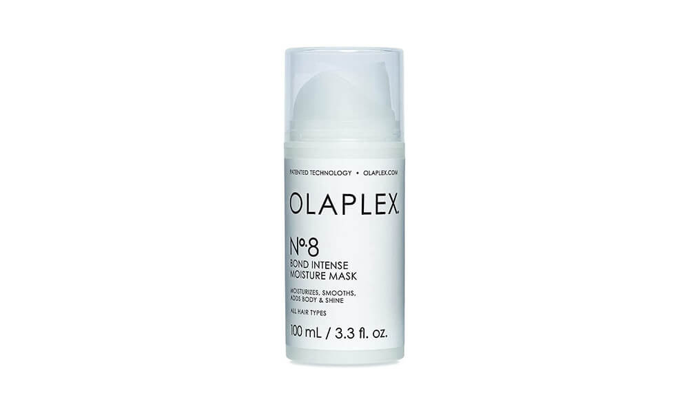 Olaplex No. 8