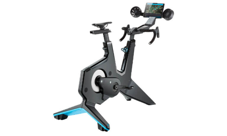 tacx SMART BIKE NEO