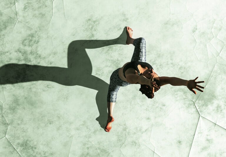 I Più Famosi Tipi di Yoga che Dovresti Conoscere