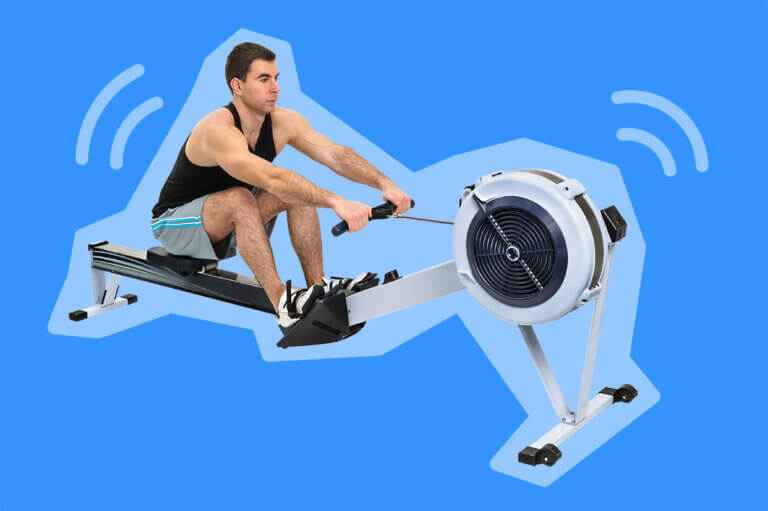 I migliori vogatori 2