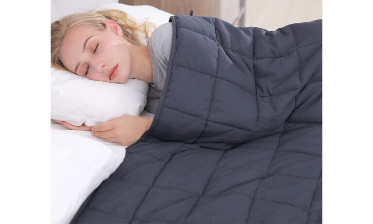 Peradix Coperta Pesante