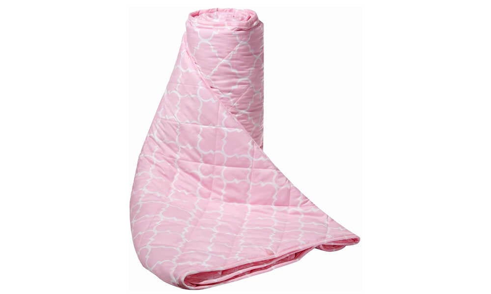 ZZZNEST Coperta Ponderata