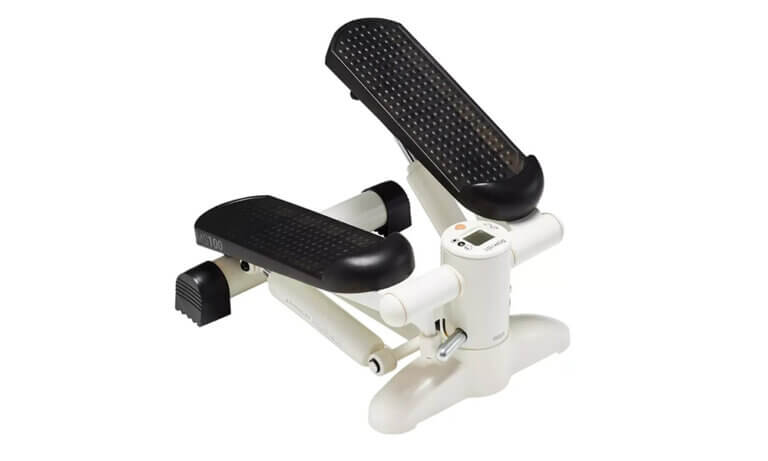 Domyos Stepper MS100