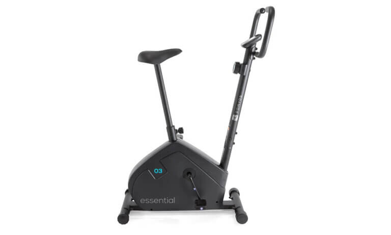 Domyos – Cyclette ESSENTIAL