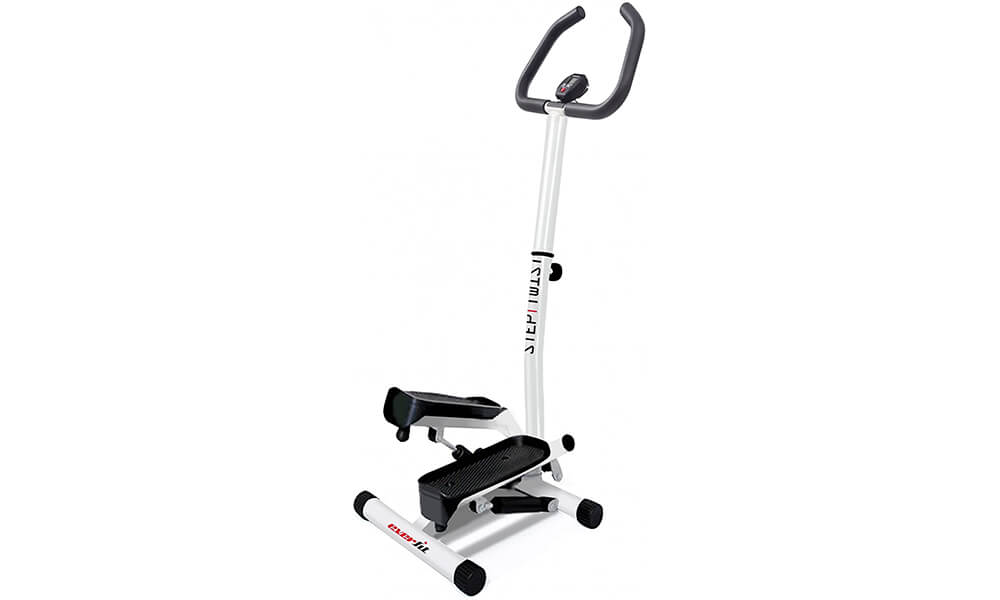 Everfit Stepper