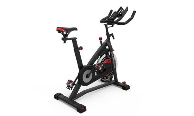 Schwinn – Spin Bike IC7 700IC