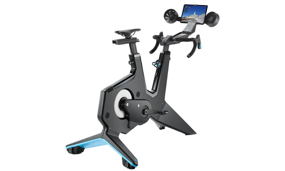 Tacx - Smart Bike NEO