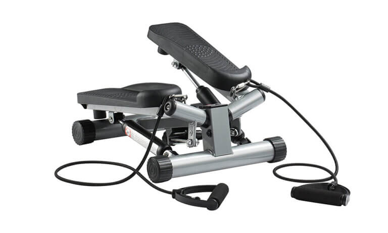 Ultrasport Stepper