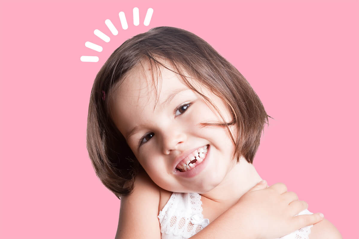 Denti Da Latte Tutto Quello Che Dovresti Sapere