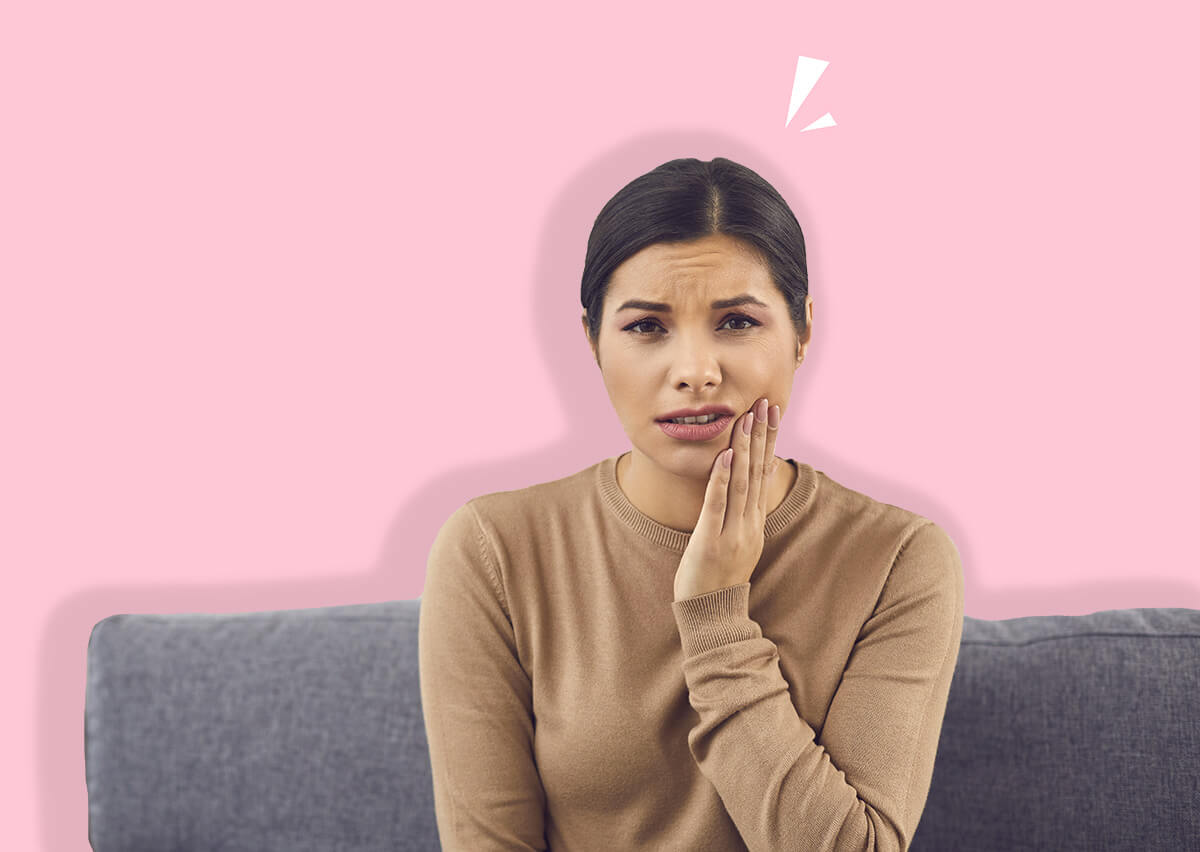Denti Del Giudizio Tutto Quello Che Dovresti Sapere