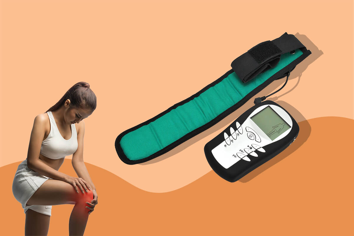 I migliori apparecchi per magnetoterapia