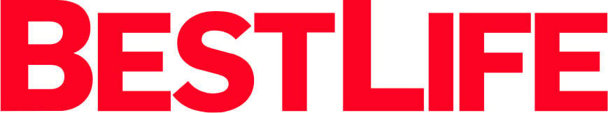 bestlife-logo-vector