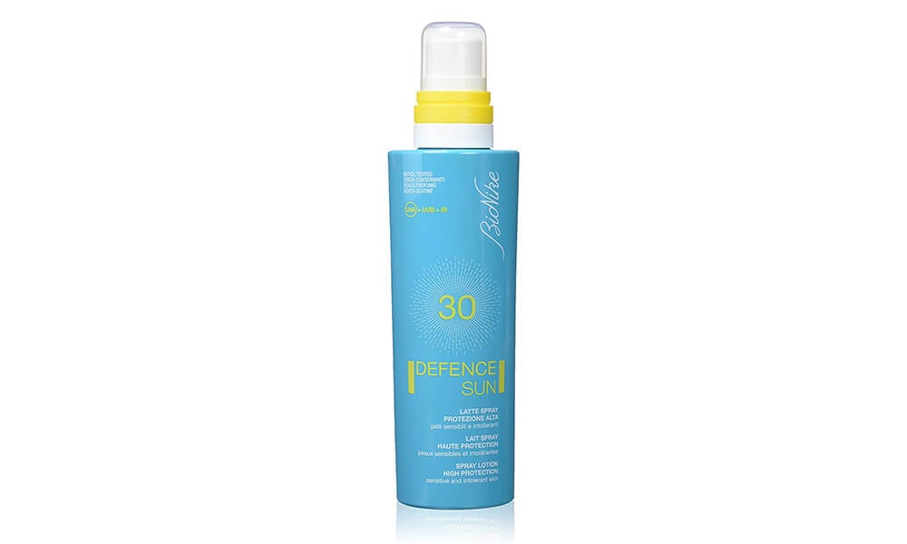 Bionike Defence Sun SPF 30