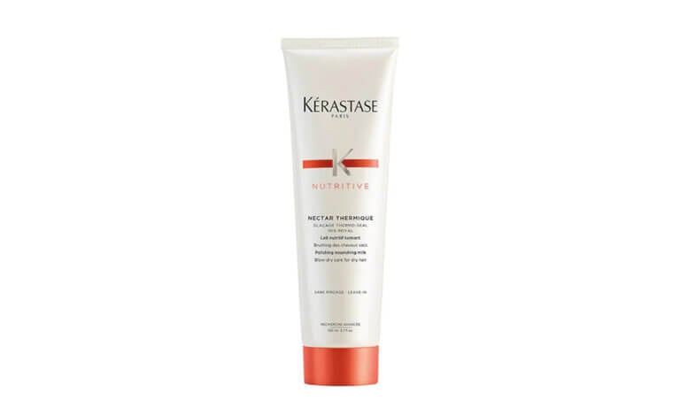 kerastase Nectar Thermique Crema Capelli