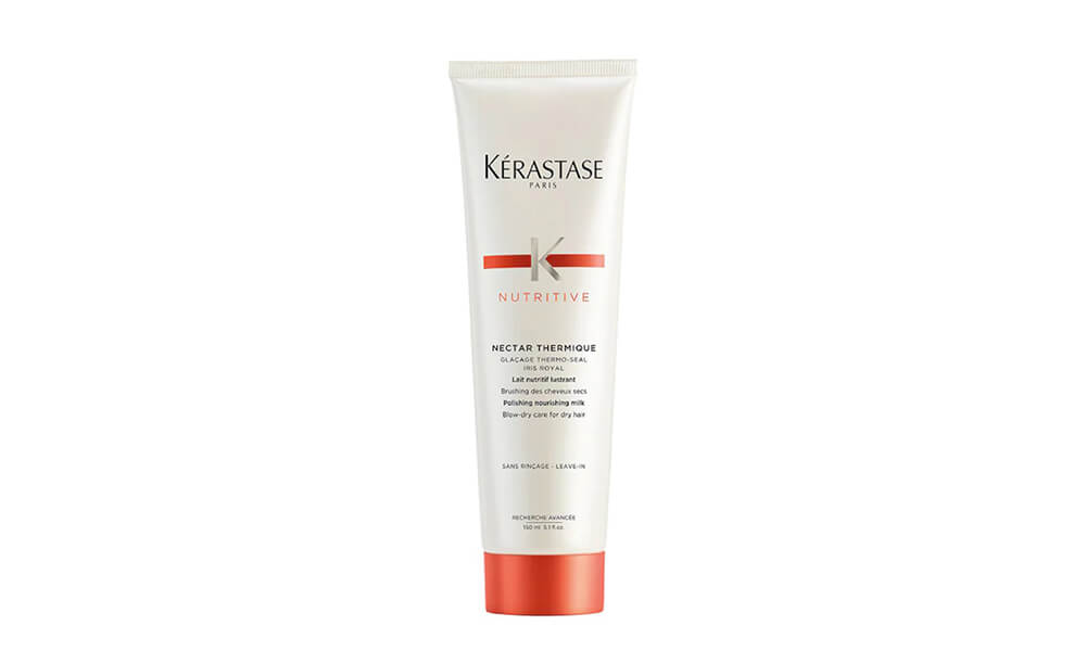 kerastase Nectar Thermique Crema Capelli