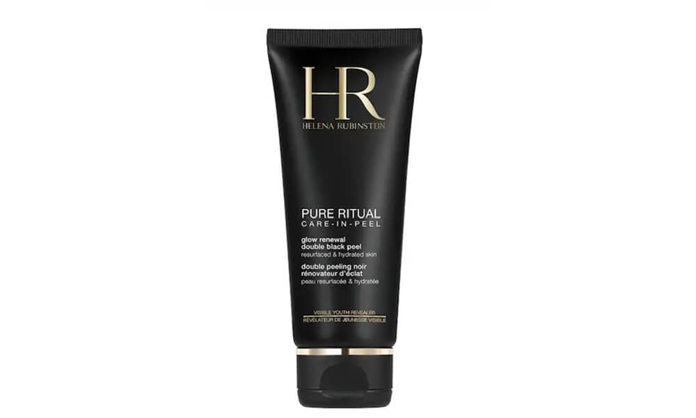 Helena Rubinstein Pure Ritual Care-In-Peel