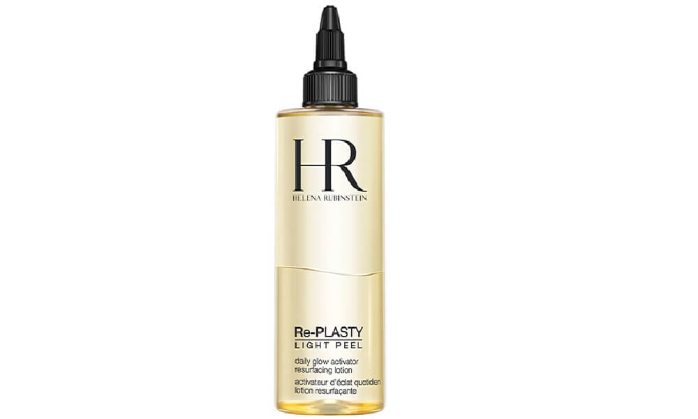 Helena Rubinstein Re-Plasty Light Peel