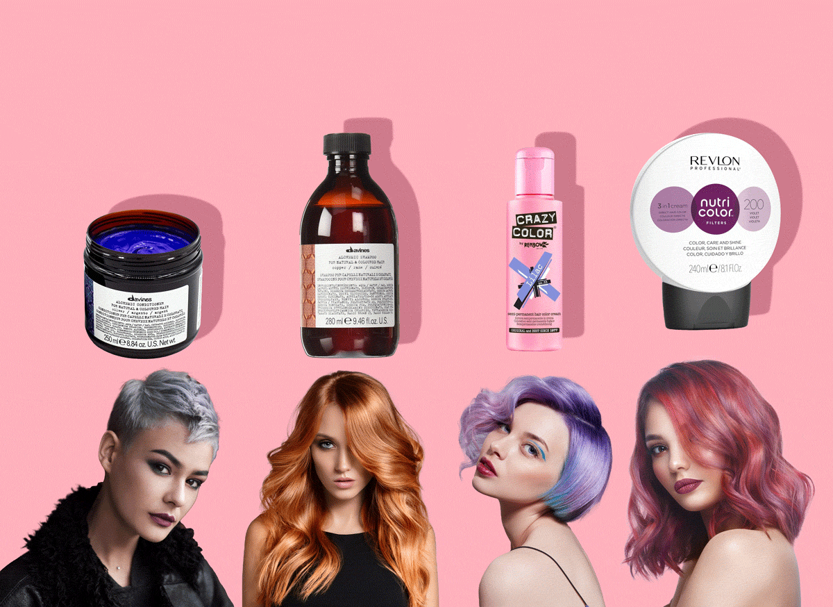 Migliori-shampoo-e-maschere-coloranti-2