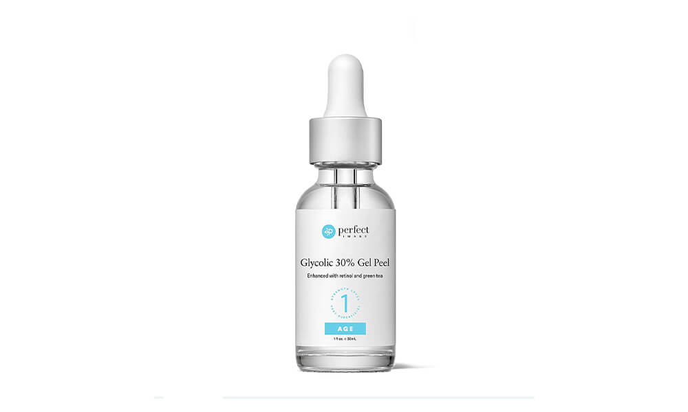 Perfect Image Glycolic 30% Gel Peel